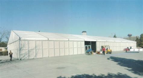 Engineered Fabrics Manufacturer Philippines.